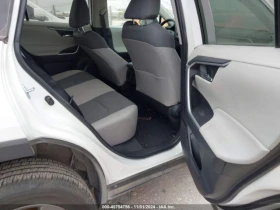 Toyota Rav4 XLE / /  | Mobile.bg    8