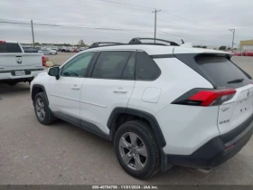 Toyota Rav4 XLE / /  | Mobile.bg    15