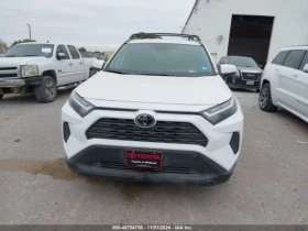 Toyota Rav4 XLE / /  | Mobile.bg    2