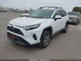 Toyota Rav4 XLE / /  | Mobile.bg    3