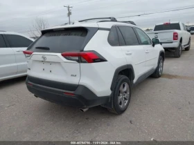 Toyota Rav4 XLE / /  | Mobile.bg    6