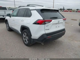 Toyota Rav4 XLE / /  | Mobile.bg    4