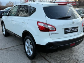 Nissan Qashqai 1.5 DCI FACELIFT , снимка 3