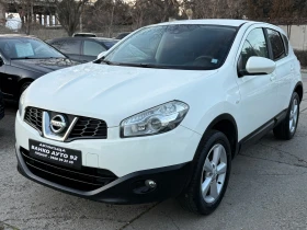 Nissan Qashqai 1.5 DCI FACELIFT  1