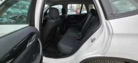 BMW X1 S-drive 1.8d 143k.c EURO 5B UNIKAT ITALIA , снимка 14