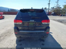 Jeep Grand cherokee LIMITED* 3.6* V6* 8ZF* * *  | Mobile.bg    9