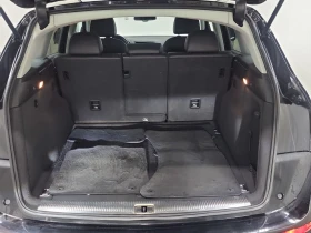 Audi Q5 3.0L TDI PROGRESSIV * CARFAX* *  *  | Mobile.bg    15