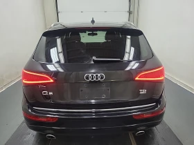 Audi Q5 3.0L TDI PROGRESSIV * CARFAX* *  *  | Mobile.bg    5
