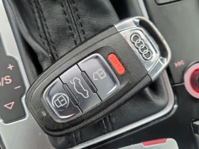 Audi Q5 3.0L TDI PROGRESSIV * CARFAX* *  *  | Mobile.bg    13