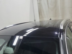 Audi Q5 3.0L TDI PROGRESSIV * CARFAX* *  *  | Mobile.bg    7