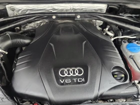 Audi Q5 3.0L TDI PROGRESSIV * CARFAX* *  *  | Mobile.bg    17