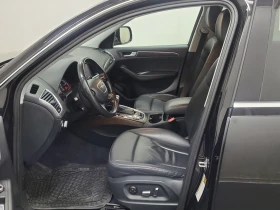 Audi Q5 3.0L TDI PROGRESSIV * CARFAX* *  *  | Mobile.bg    9