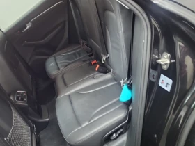 Audi Q5 3.0L TDI PROGRESSIV * CARFAX* *  *  | Mobile.bg    14