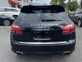 Porsche Cayenne * AWD * CARFAX *    | Mobile.bg    4