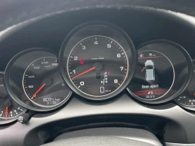 Porsche Cayenne * AWD * CARFAX *    | Mobile.bg    8