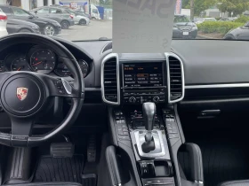 Porsche Cayenne * AWD * CARFAX *    | Mobile.bg    7