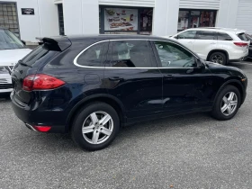 Porsche Cayenne * AWD * CARFAX *    | Mobile.bg    5