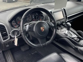 Porsche Cayenne * AWD * CARFAX *    | Mobile.bg    6