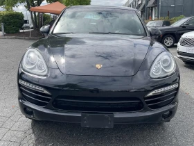 Porsche Cayenne * AWD * CARFAX *    | Mobile.bg    3
