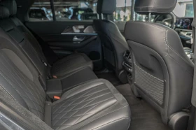 Mercedes-Benz GLE 63 S AMG 4Matic+ /Carbon//Burmester/ | Mobile.bg    9