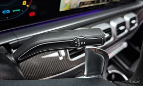Mercedes-Benz GLE 53 4MATIC | Mobile.bg    9