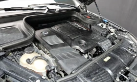 Mercedes-Benz GLE 53 4MATIC | Mobile.bg    6