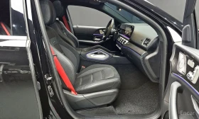 Mercedes-Benz GLE 53 4MATIC | Mobile.bg    11