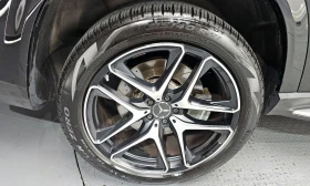 Mercedes-Benz GLE 53 4MATIC | Mobile.bg    5