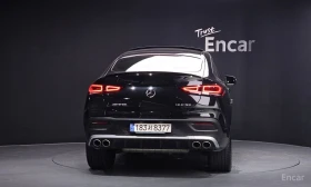 Mercedes-Benz GLE 53 4MATIC | Mobile.bg    4