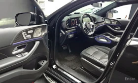 Mercedes-Benz GLE 53 4MATIC | Mobile.bg    10