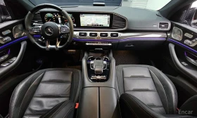 Mercedes-Benz GLE 53 4MATIC | Mobile.bg    7