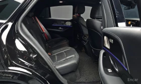 Mercedes-Benz GLE 53 4MATIC | Mobile.bg    12