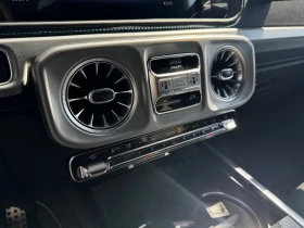 Mercedes-Benz G 580 EQ | Mobile.bg    12