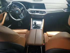 BMW X6 XDRIVE40I | Mobile.bg    8
