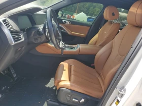 BMW X6 XDRIVE40I | Mobile.bg    7