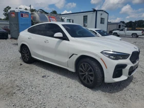 BMW X6 XDRIVE40I | Mobile.bg    4