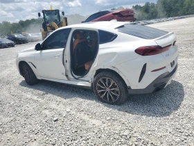 BMW X6 XDRIVE40I | Mobile.bg    2