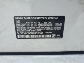 BMW X6 XDRIVE40I | Mobile.bg    14