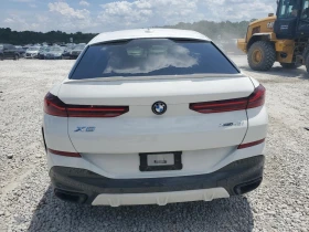 BMW X6 XDRIVE40I | Mobile.bg    6