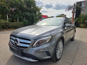 Обява за продажба на Mercedes-Benz GLA 200 CDI ~24 999 лв. - изображение 1