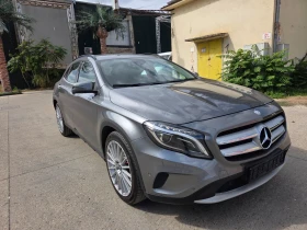 Обява за продажба на Mercedes-Benz GLA 200 CDI ~24 999 лв. - изображение 2
