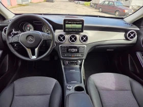 Mercedes-Benz GLA 200 CDI | Mobile.bg    14