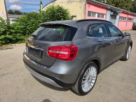 Обява за продажба на Mercedes-Benz GLA 200 CDI ~24 999 лв. - изображение 3