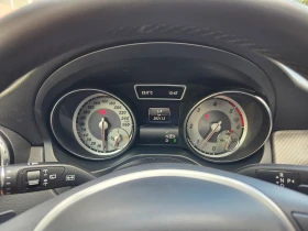 Обява за продажба на Mercedes-Benz GLA 200 CDI ~24 999 лв. - изображение 10