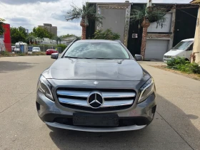 Обява за продажба на Mercedes-Benz GLA 200 CDI ~24 999 лв. - изображение 1