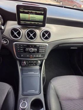 Mercedes-Benz GLA 200 CDI | Mobile.bg    16