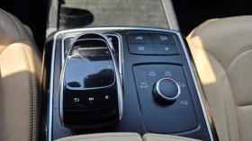 Mercedes-Benz GLS 500 550 4MATIC* HARMAN/KARDON* 360 CAM* *  | Mobile.bg    12