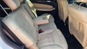 Mercedes-Benz GLS 500 550 4MATIC* HARMAN/KARDON* 360 CAM* *  | Mobile.bg    13