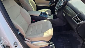 Mercedes-Benz GLS 500 550 4MATIC* HARMAN/KARDON* 360 CAM* *  | Mobile.bg    10