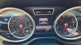 Mercedes-Benz GLS 500 550 4MATIC* HARMAN/KARDON* 360 CAM* *  | Mobile.bg    15